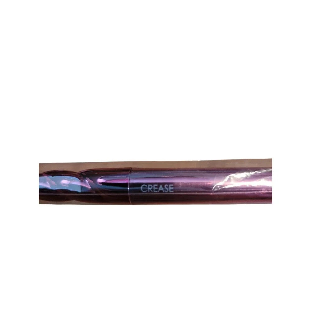 Moda bhcosmetics crown